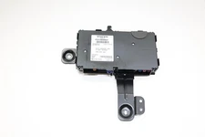 2017 - 2022 VOLVO XC90 TELEMATIC COMPUTER CONTROL MODULE UNIT OEM 31489807