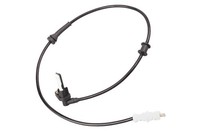 Vemo Sensor, Raddrehzahl Hinterachse, Hinterachse Rechts, Rechts FüR Renault