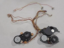 Ecovacs Deebot T30s Right/Left Mop Pad Motors