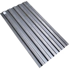 0856-099 Key Parts Cab Floor Repair Panel for Chevy Chevrolet Silverado 1500 GMC