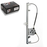 Elektrischer Fensterheber Ohne Motor Vorne Rechts FüR Fiat Doblo 263 D