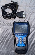 Innova 3170RS FixAssist OBD1/OBD2 Diagnostic Scan Tool w/ Cable - Used