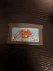 New ListingMario Pinball Land (Nintendo Game Boy Advance, 2004) GBA