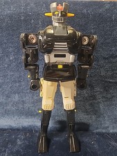 Mazinger Z Trans Giant Chogokin Taiwan 1980's Vintage F/S