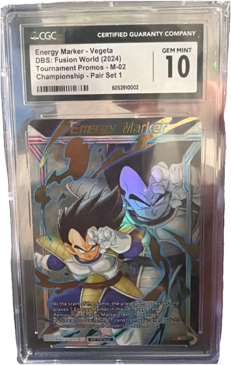 Dragon Ball Super Card Game for sale - eBay