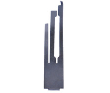 Egw 1911 Lightened Leaf Sear Spring