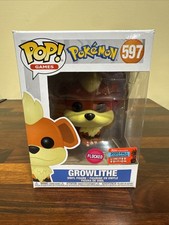2020 Funko New York Comic Con Exclusives Gallery and Shared List 74