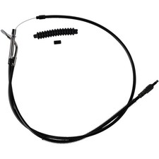 Barnett High-Efficiency Full-Length Clutch Cables 101-30-10068-8