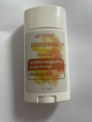 ätherische öle doterra