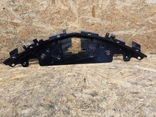 Support moteur Chevrolet CAMARO