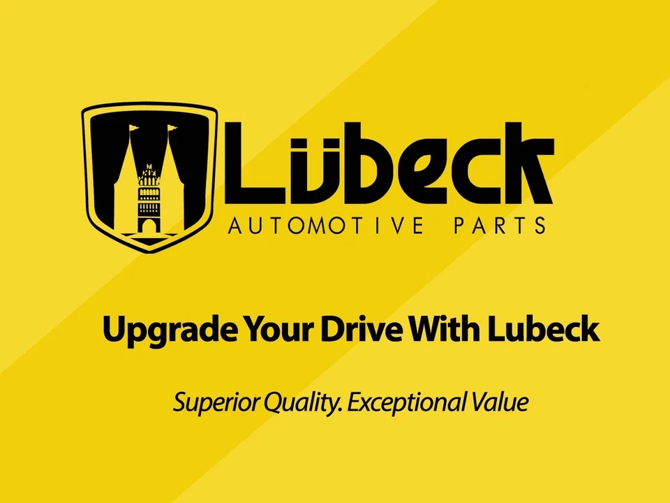 kit de filtro de fluido - Imagem 3 de 4