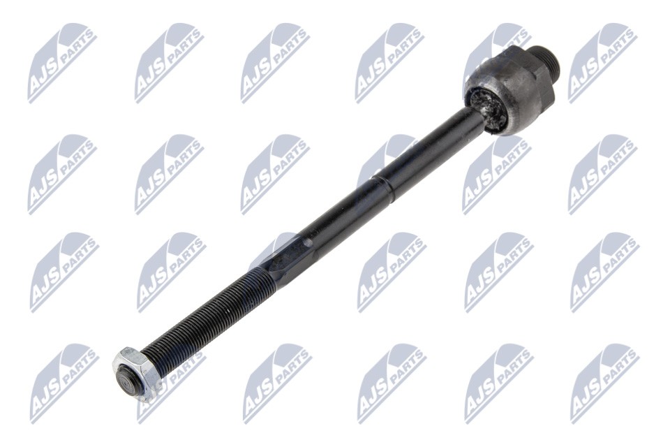 Steering rod Front Axle SDK-CH-013 NTY for JEEP CHEROKEE - Image 6