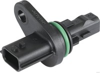 Herth+Buss Jakoparts Sensor, Nockenwellenposition U.A. FüR Dacia, Nissan