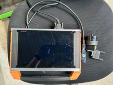 Autoland Iscan3 Diagnostic Tool And Jbox
