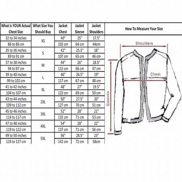 Men's RedBull Embroidered Vintage Retro Black F1 Racing Leather Motorbike Jacket - Image 4 of 4