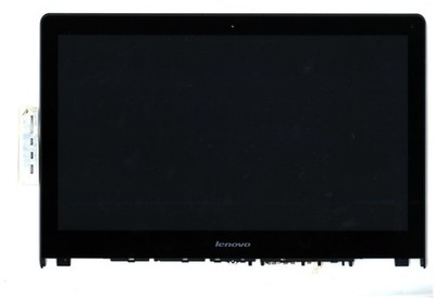 Original 5D10H91422 Lenovo Display  HD Flex 3-1570, Yoga 500-15IBD, Yoga 500-15I