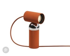 Bilboquet Tischleuchte by Flos