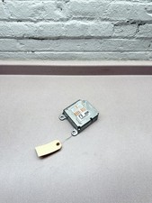 Toyota Highlander Xle 20 Oem Sdm Diagnostic Computer Control Module Unit