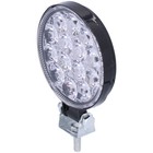 Foto 14 di 22