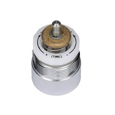 Handle Nut Assembly for Metering Faucet