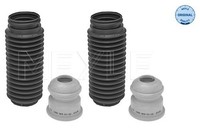 Meyle StoßDäMpfer StaubschüTzer MEYLE-ORIGINAL-KIT: Better Solut 31-14 640 0001
