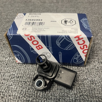 #ad 12681993 ForBuick Chevy GMC Intake Manifold Absolute Pressure Sensor 082800 0630 $26.00