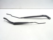 SCHEIBENWISCHER VORNE Renault Megane IV (RFBB) 288868720R