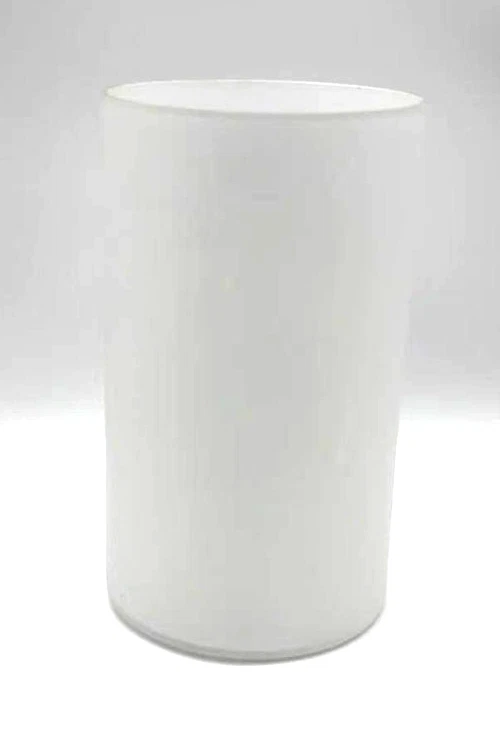 Tocador Lite Source LS-16814 Cesarea 4 luces cromo/vidrio escarchado solo pantalla Foto 2 de 3