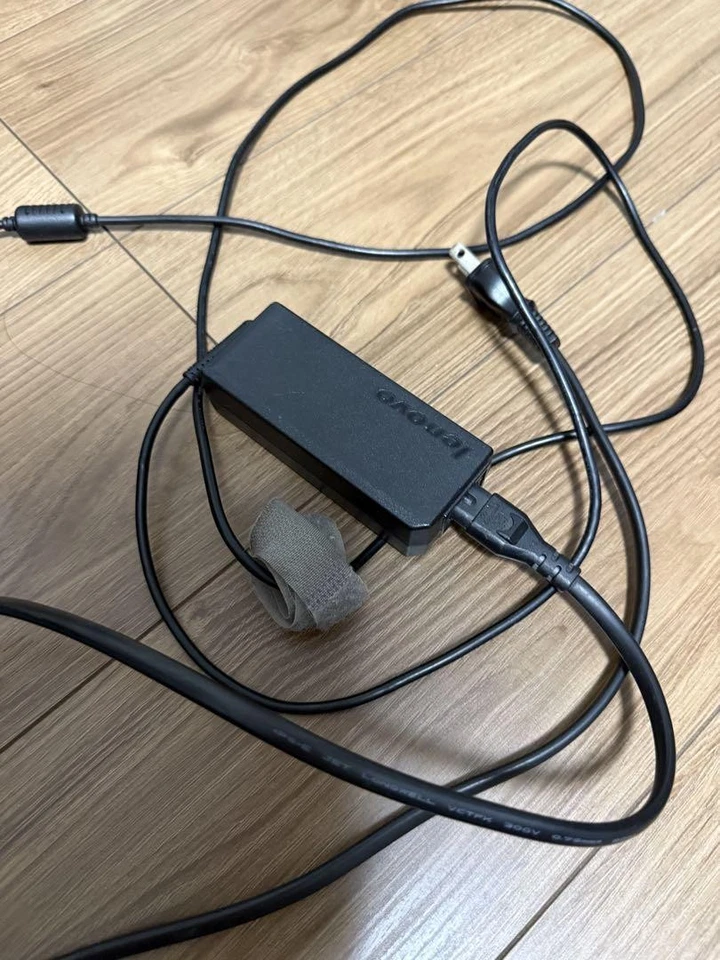 Lenovo thinkpad X230 i5 Win 10 pro intel Corei5 3236M 2.8GHz - Image 4 of 4