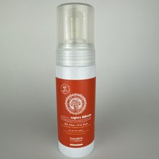 Tweak'd by Nature Summer2XL Fiber Lift  Style Volumizing Foam 5 oz Super Bloom