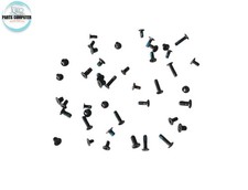 5S10S35531 Set of screws Kit For Lenovo IdeaPad Flex 5 14IRU8 82Y0