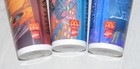 Batman Batwoman FOUR 1989/1992 McDonalds Coke Taco Bell Pepsi Plastic Drink Cups — photo 7