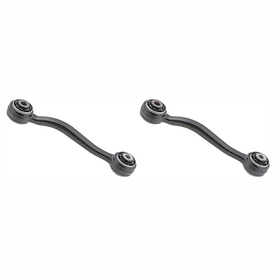 Mevotech Supreme 2X Rear Upper Forward Lateral Arm for 2015-2018 BMW X4 - Imagem 2 de 4