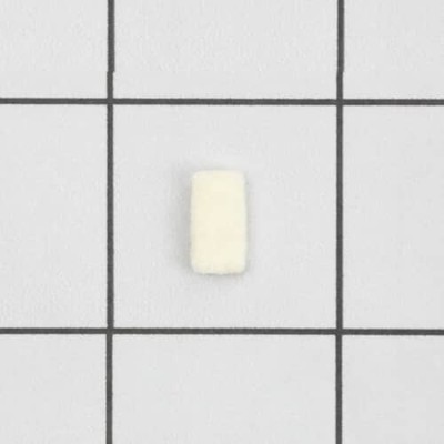 Milwaukee 45-06-0720 Felt Seal Compatible With Various Models