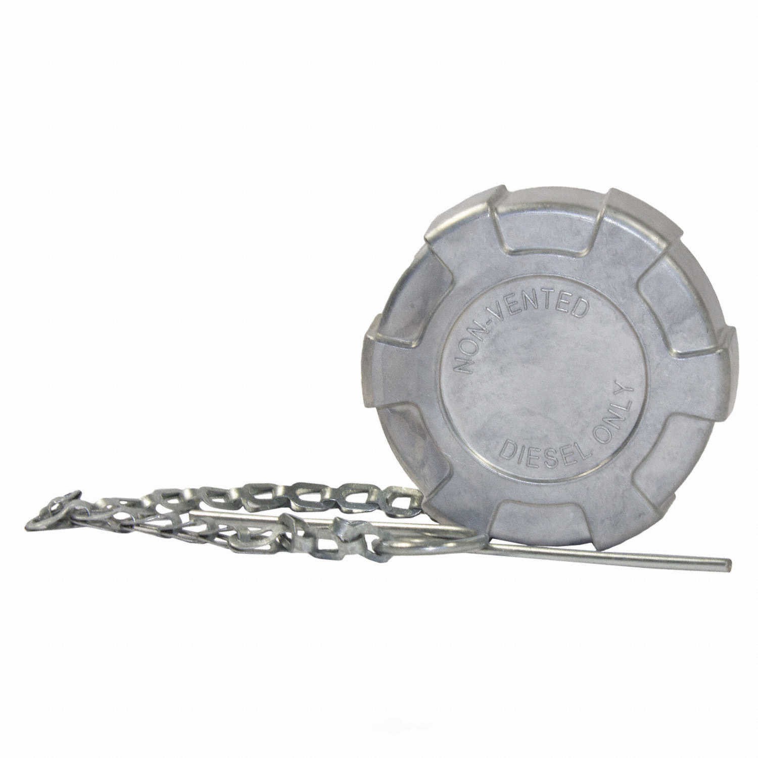 Motorcraft ‎FC961 Download Instruction Manual Pdf - View #3