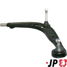 JP GROUP Querlenker Dreieckslenker JP 1440100580 für BMW E30 3er Touring Z1 315