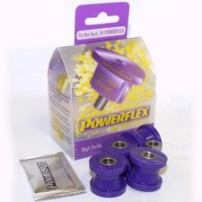 Powerflex für Porsche 911 Classic  Stabi vorne 