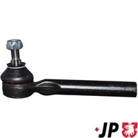 JP Group Spurstangenkopf Gelenkkopf JP 3344600200 FüR Lancia Punto Barchetta Van