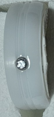 Ring Ceramic
