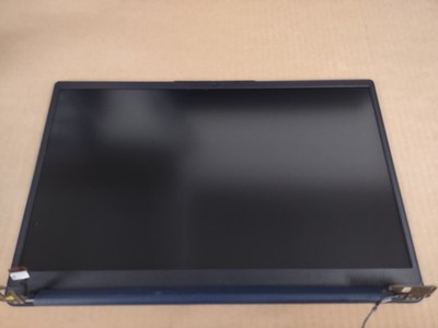 Lenovo IdeaPad 1 15IJL7 15.6 1920x1080 FHD LCD Screen Complete Assembly *BLUE*