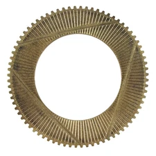 Friction Replaces Various manufacturers see interchange below Alto 330718-200