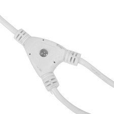 Secador de Zapatos Eléctrico Secador Rápido Desodorizador Dormitorio Calzado Dispositivo Excelente