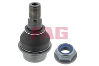 Schaeffler FAG Traggelenk FÜHrungsgelenk MERCEDES-BENZ Sprinter B903 B904 VW LT