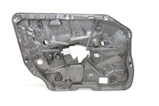 Mercedes-Benz S C217 2016 Vorne links A2227200193 SAK167532