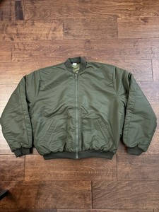 Yeezy Season Jacket | eBay