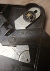 Picture 4 of 4