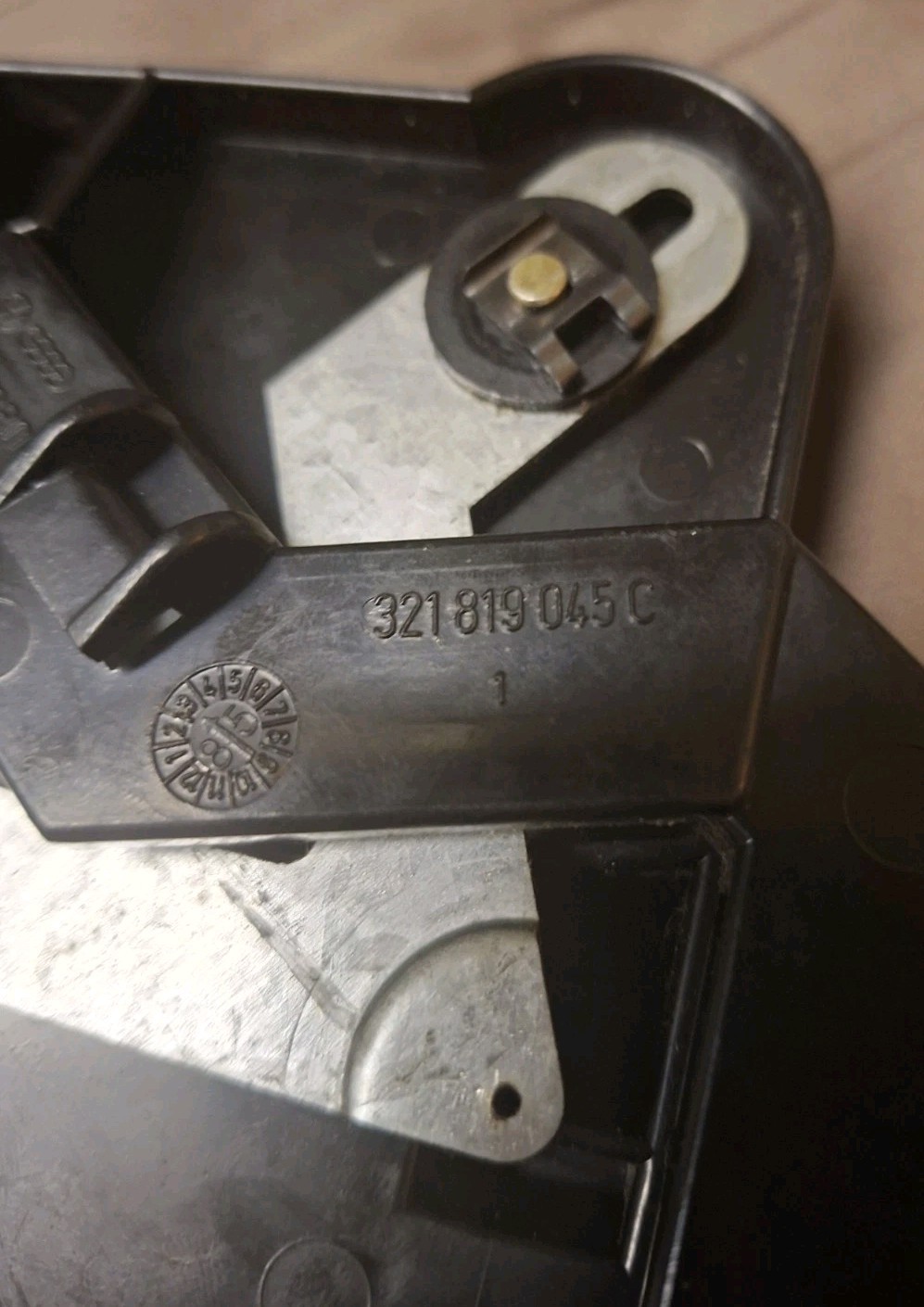 Picture 4 of 4