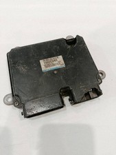 Moteur Mitsubishi GALANT