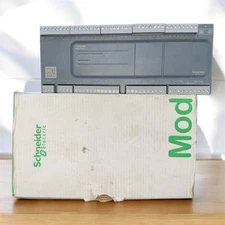 Schneider Modicon TM200C60R