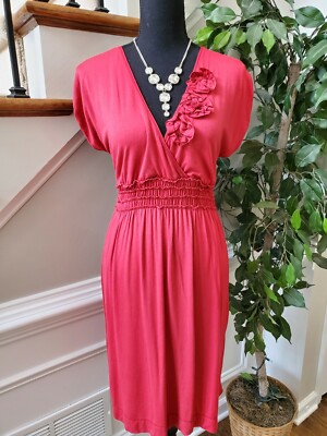 sachin and babi light blue dress Pink Maxi Dresses - Shop Online